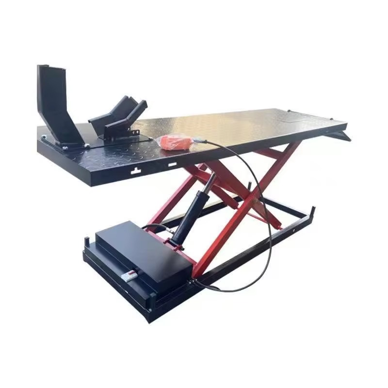 Workshop Tools Wholesale - Venta al por mayor, soporte de