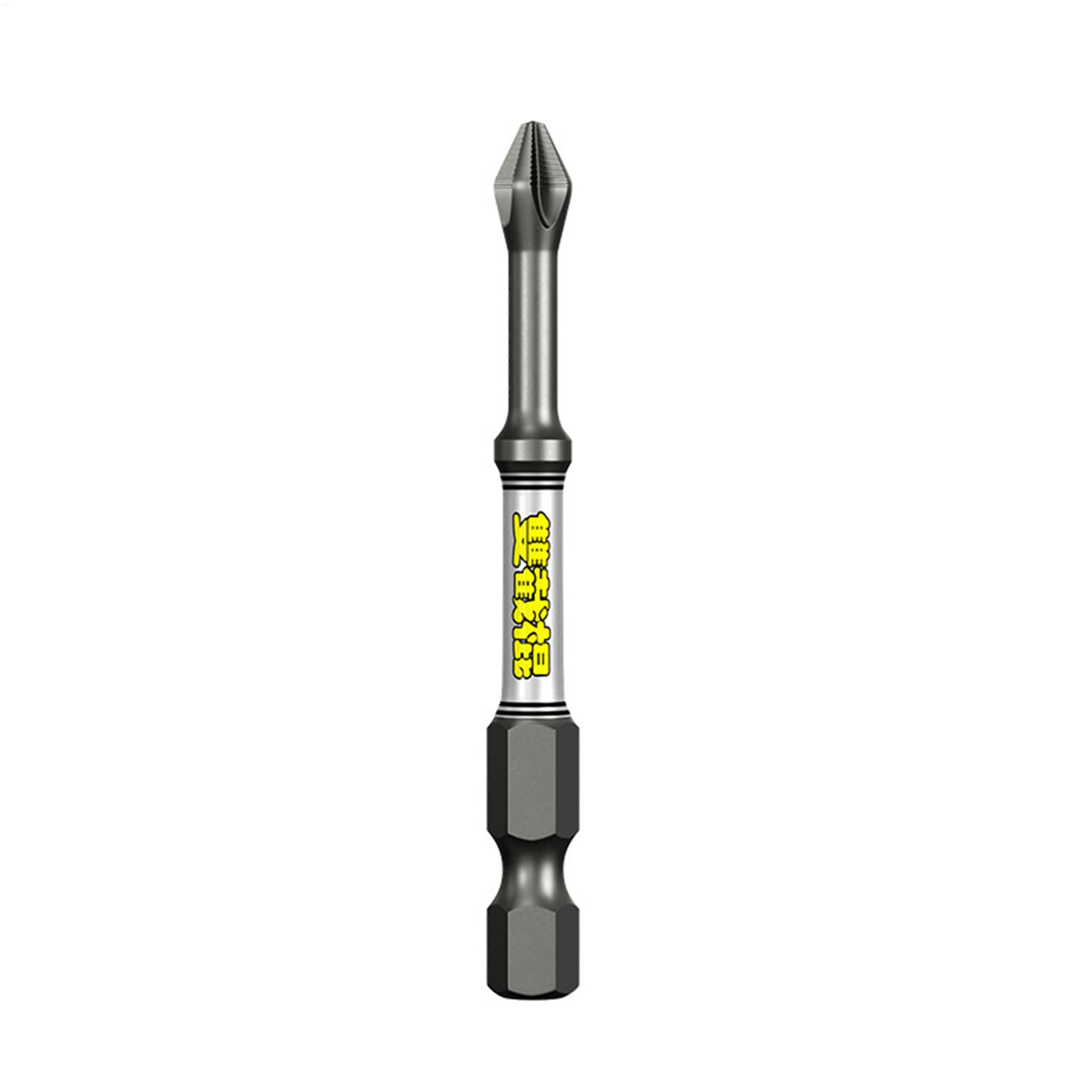 Juego de puntas de destornilla - Tools For Garage Workshop reseña y precio