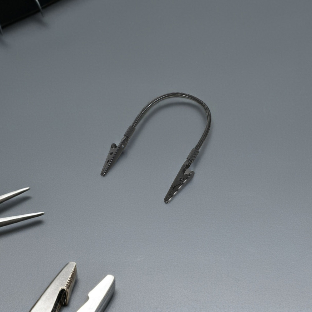 3 piezas de herramienta de suj - Workshop Tools Photos reseña y precio
