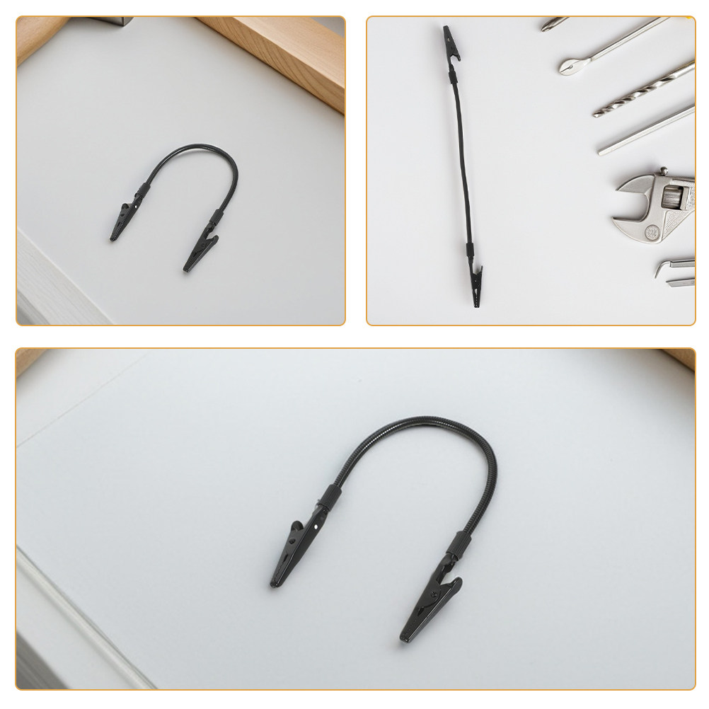 3 piezas de herramienta de suj - Workshop Tools Photos reseña y precio