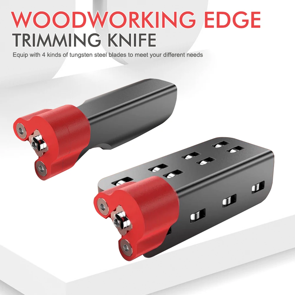 Herramientas manuales para des - Hand Plane Block reseña y precio