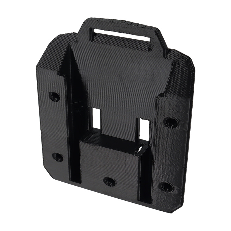 Adaptador de batería para Park - Workshop Tools Wholesale reseña y precio