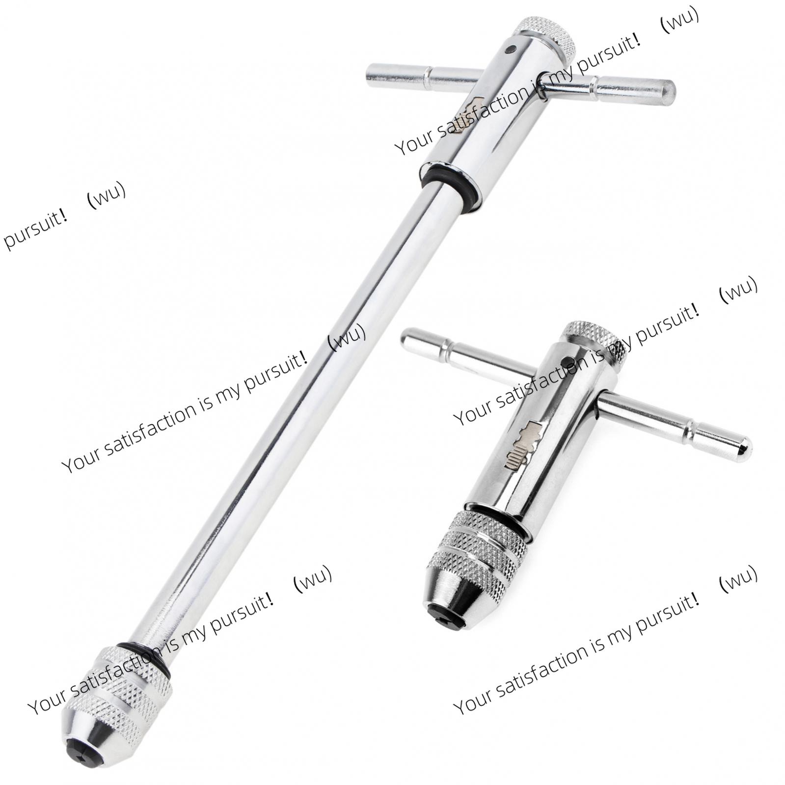 Llave de trinquete ajustable M - Tools Mechanical Workshop reseña y precio