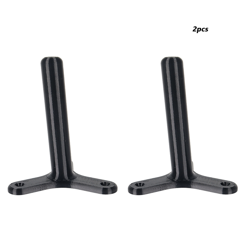 2 Soportes para Discos de Puli - Workshop Tools Wholesale reseña y precio