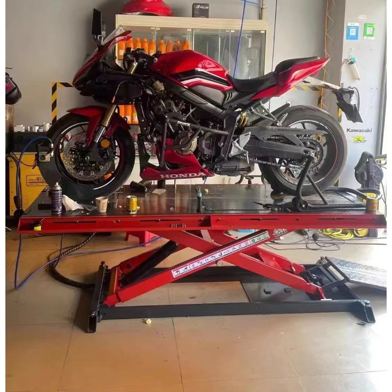 Venta al por mayor, soporte de - Workshop Tools Wholesale reseña y precio