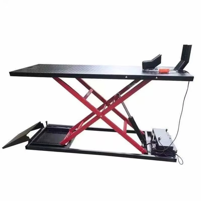 Venta al por mayor, soporte de - Workshop Tools Wholesale reseña y precio