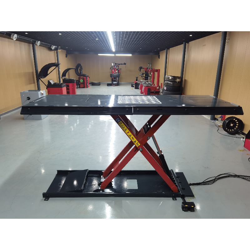 Venta al por mayor, soporte de - Workshop Tools Wholesale reseña y precio