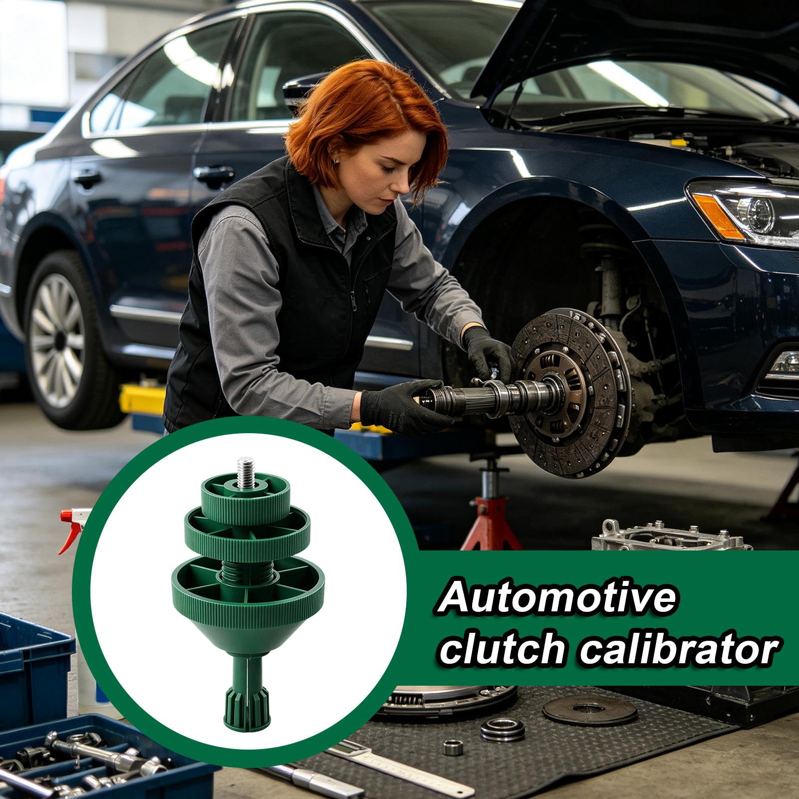 Herramienta de alineación de e - Tools For Garage Workshop reseña y precio