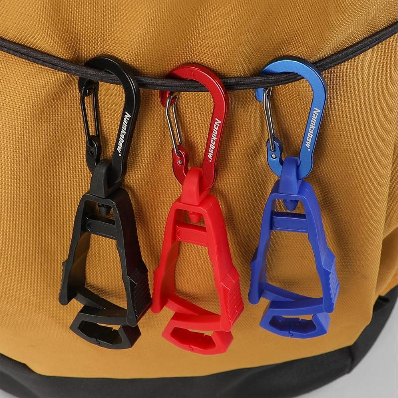 Soporte Multifuncional para Gu - Mini Workshop Tools reseña y precio