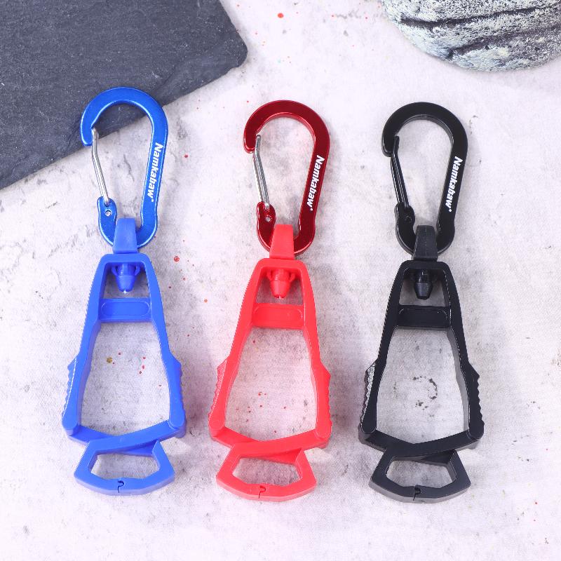 Soporte Multifuncional para Gu - Mini Workshop Tools reseña y precio
