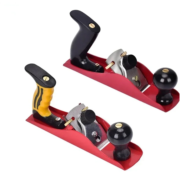 Nuevo Juego de cepilladora man - Hand Plane Block reseña y precio