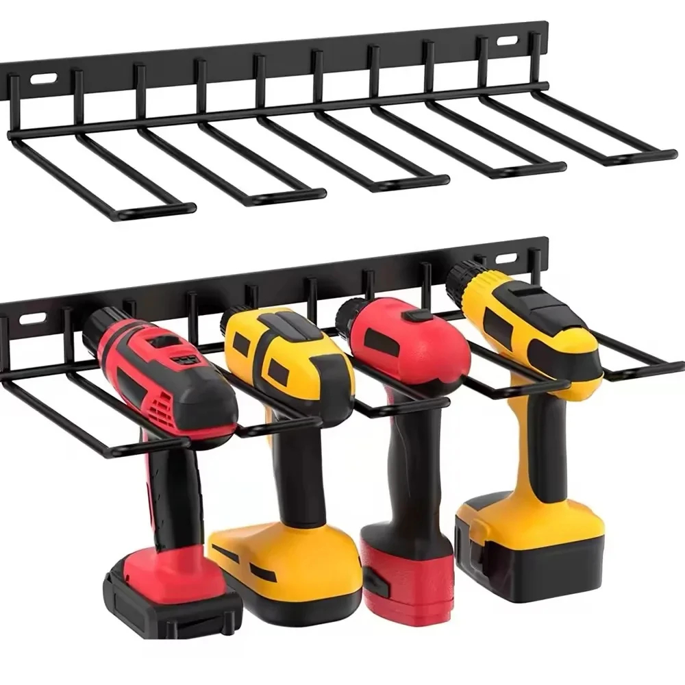 Organizador de Herramientas El - Mini Workshop Tools reseña y precio