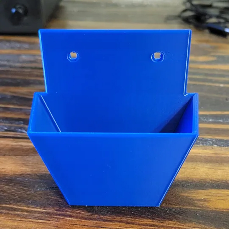 Estante de Almacenamiento para - Workshop Tools Wholesale reseña y precio