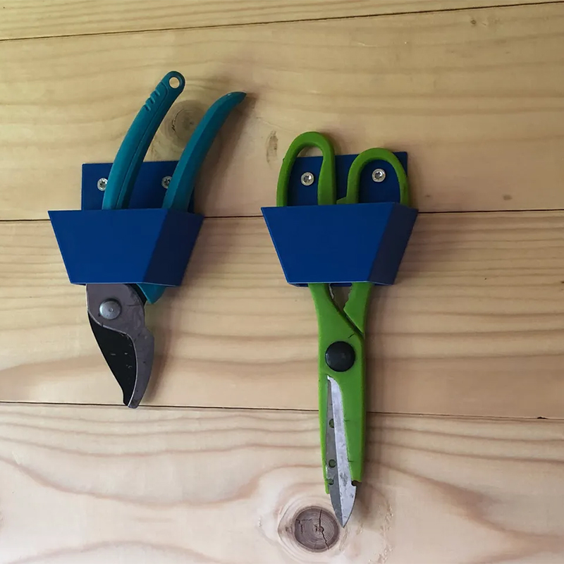 Estante de Almacenamiento para - Workshop Tools Wholesale reseña y precio