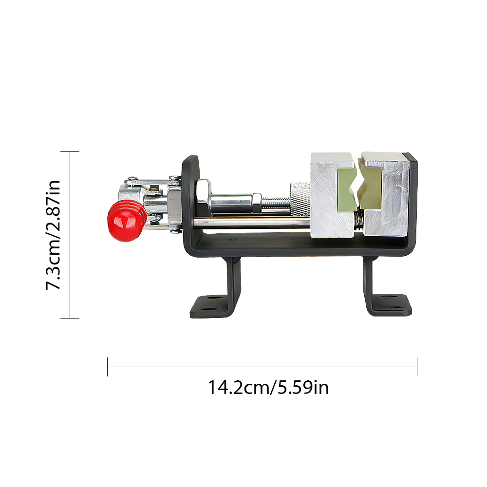 Oferta Especial, Envío Rápido, - Workshop Tools Wholesale reseña y precio