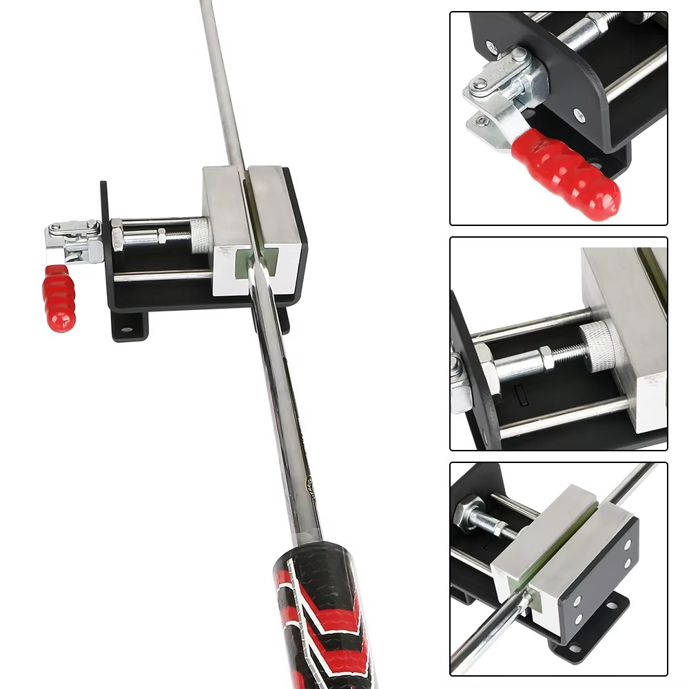 Oferta Especial, Envío Rápido, - Workshop Tools Wholesale reseña y precio