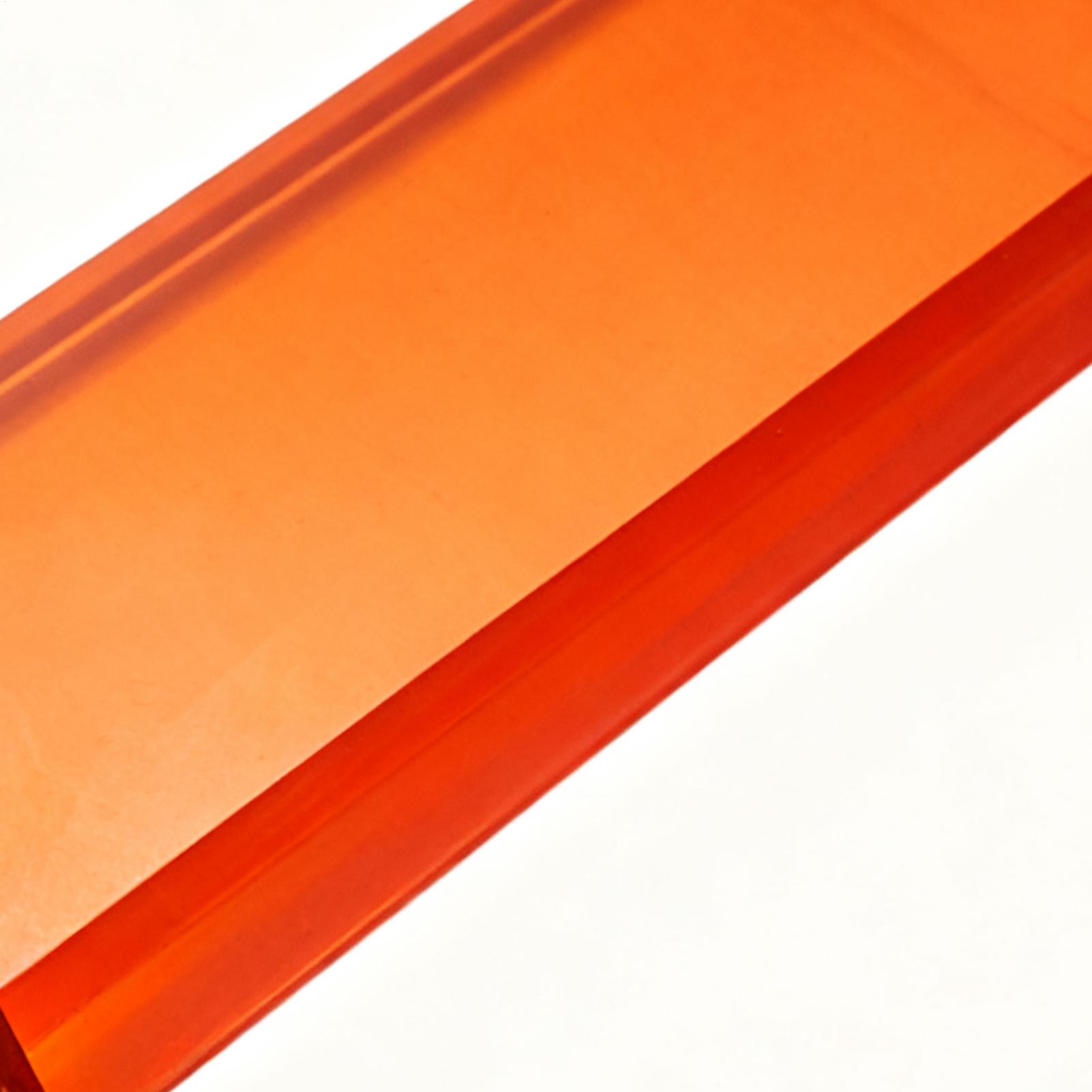 Raspador de paneles de yeso, h - Tools For Garage Workshop reseña y precio