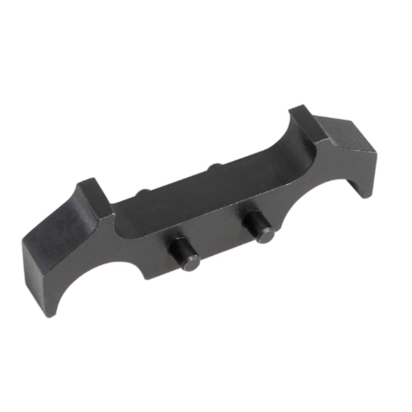 Herramienta de Sincronización  - Tools Mechanical Workshop reseña y precio